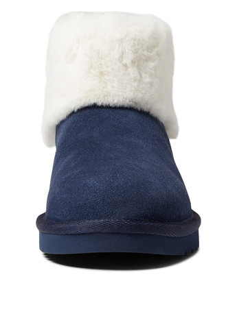 Уггі Koolaburra (299108696)