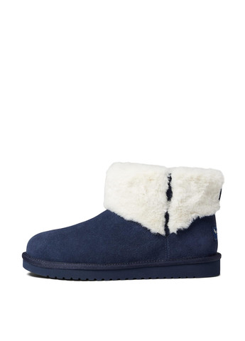 Уггі Koolaburra (299108696)