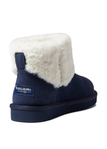 Уггі Koolaburra (299108696)