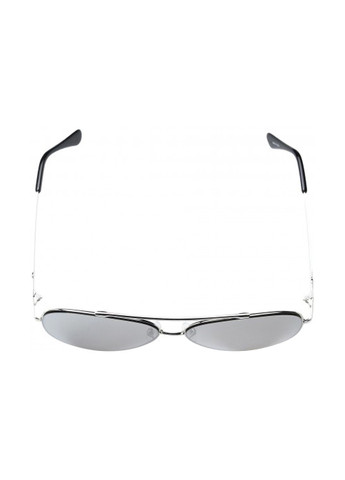 Окуляри сонцезахисні Guess (257978522)