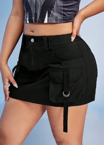 Спідниця SHEIN (322851924)