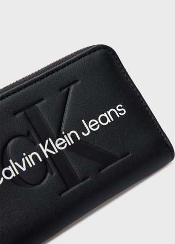 Кошелек Calvin Klein Jeans (366431939)