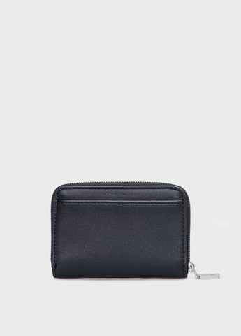 Кошелек Calvin Klein Jeans (366431939)