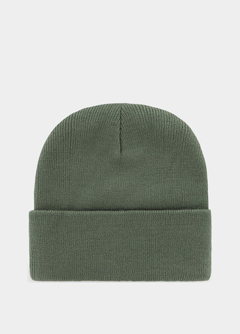 Шапка 47 Brand MLB NY YANKEES BASE RUNNER (259945600)