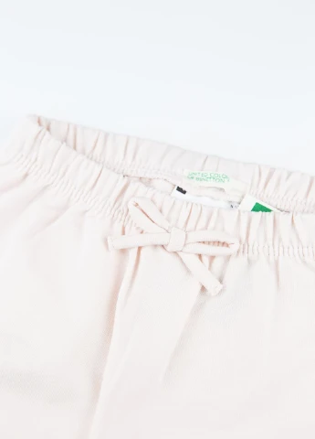Штани United Colors of Benetton (231447199)