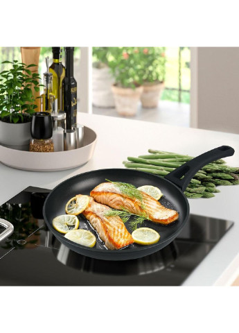 Сковорода универсальная MR-1213-26 26 см Maestro (253571415)