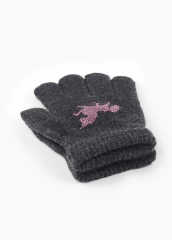 Рукавиці No Brand (254800979)