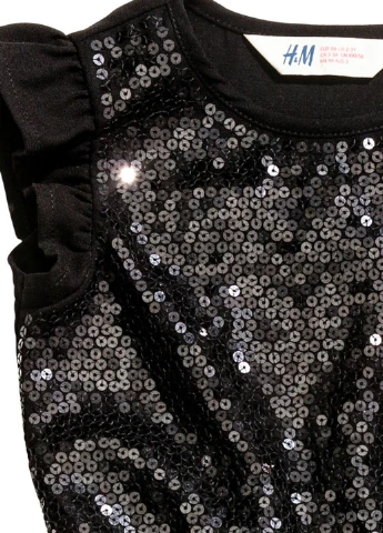 Комбинезон H&M (92412148)