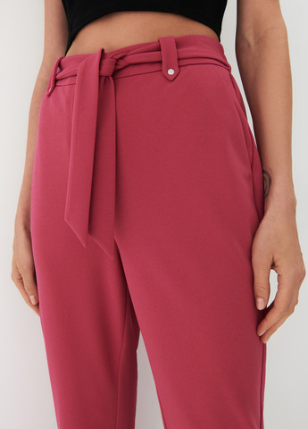 Штани Mohito (266618787)