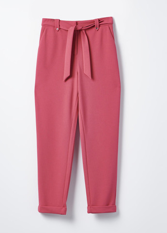 Штани Mohito (266618787)