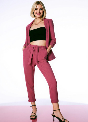 Штани Mohito (266618787)