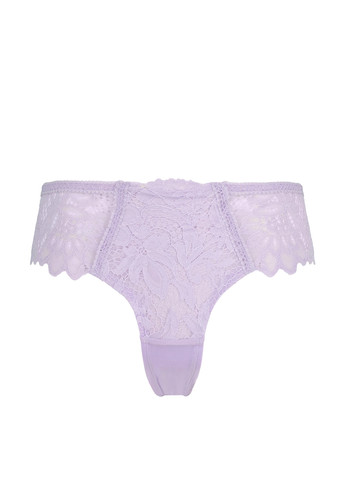 Трусики Hunkemoller (322032943)