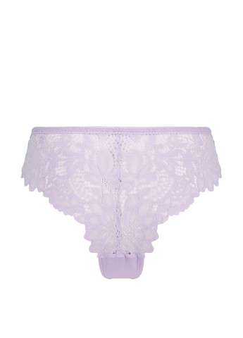 Трусики Hunkemoller (322032943)