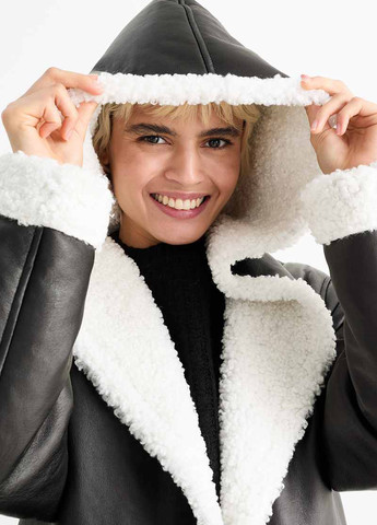 Дубленка C&A (367804033)