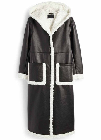 Дубленка C&A (367804033)