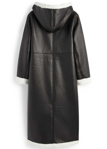 Дубленка C&A (367804033)