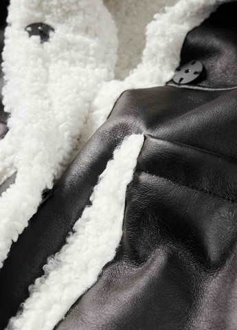 Дубленка C&A (367804033)