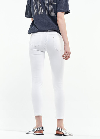 Брюки Stradivarius (298360016)