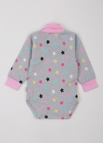 Боди dexter's (307929865)