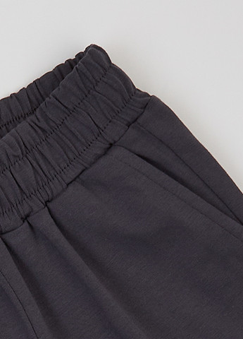 Комбинированный летний комплект (футболка, шорты) Ляля