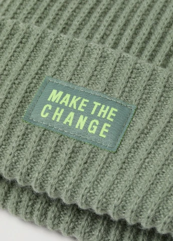 Шапка H&M (212872500)