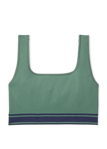 Топ Victoria's Secret (332824864)