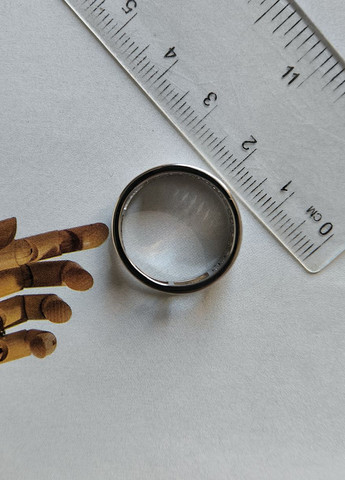 Каблучка Silver Flame (350941296)