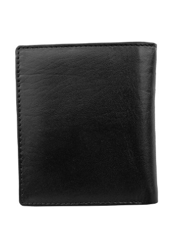 Чоловічий шкіряний гаманець 9,5х11х2 см Georges Chabrolle (252134013)