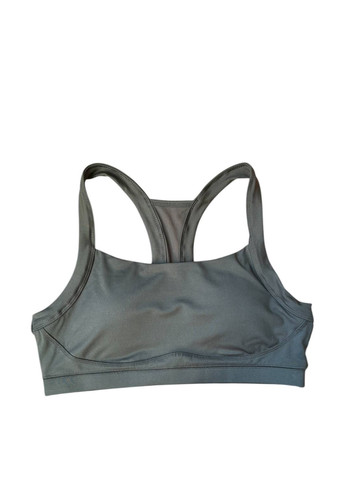 Топ Jockey (328269755)