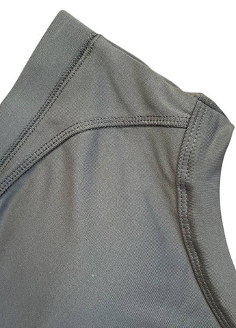 Топ Jockey (328269755)