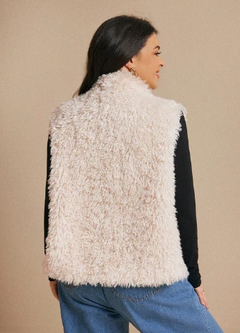 Жилет SHEIN (341532548)