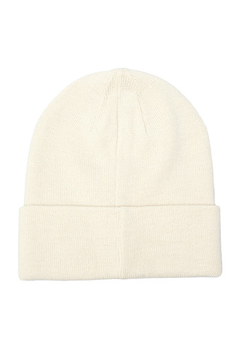 Шапка G-Star Raw (315018070)