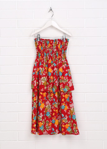 Сукня Urban (133718672)