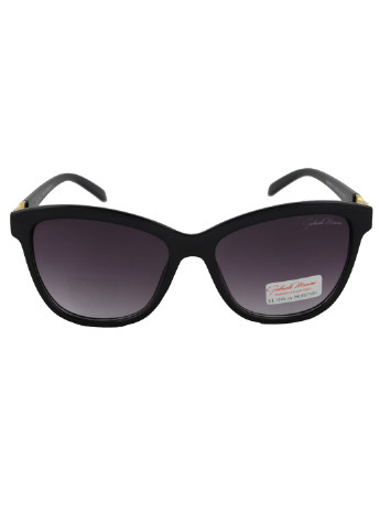 Солнцезащитные очки Gabriela Marioni (252358118)