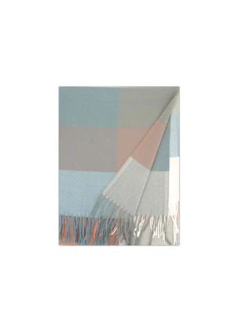 Палантін 195х66 Sumwin (254419113)