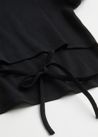 Топ H&M (260142291)