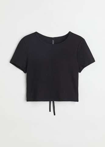 Топ H&M (260142291)