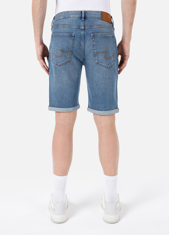 Шорти Colin's (292311640)