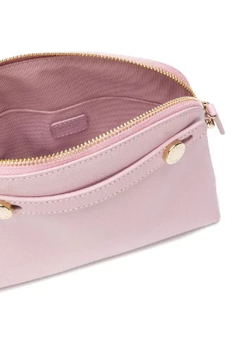 Сумка Furla (173956508)