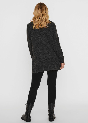 Кардиган Vero Moda (245183724)