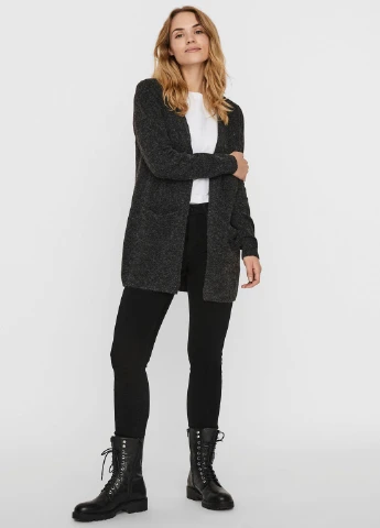 Кардиган Vero Moda (245183724)