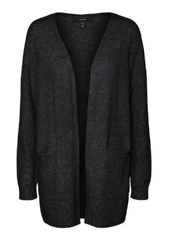 Кардиган Vero Moda (245183724)