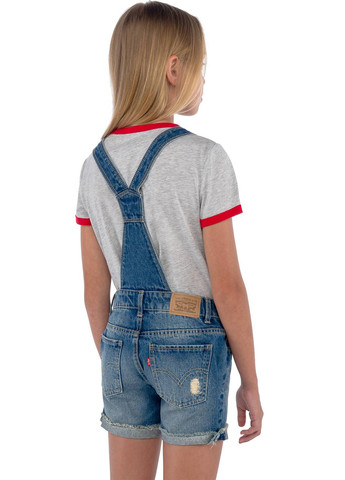 Комбинезон Levi's (315368394)