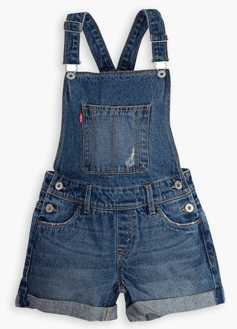 Комбинезон Levi's (315368394)