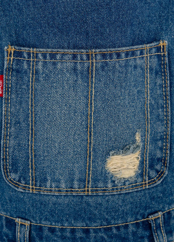 Комбинезон Levi's (315368394)