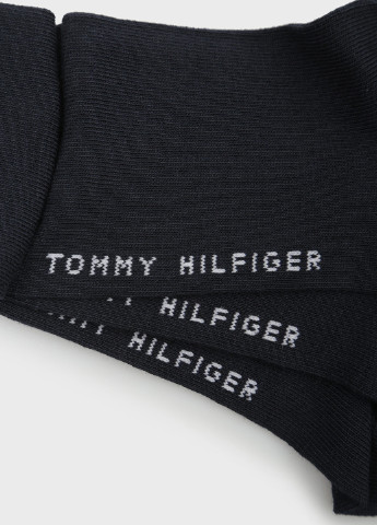Шкарпетки Tommy Hilfiger (183869390)