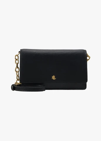 Сумка Ralph Lauren (194832834)