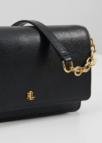 Сумка Ralph Lauren (194832834)