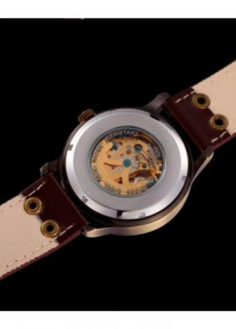 Мужские часы Salvador механический Winner (229041225)
