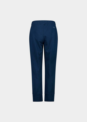 Брюки CMP WOMAN LONG PANT (298439734)